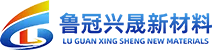 Shandong Luguan Xingsheng Nova Tecnologia de Materiais Co., Ltd.